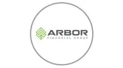 ARBOR Financial Group