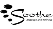 Soothe Massage & Wellness