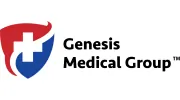 Genesis Medical Group