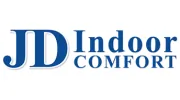 JD Indoor Comfort
