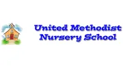 United Methodist Nursery School