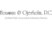 Houssan & Ojerholm PC