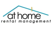 At Home Rental