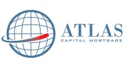 Atlas Capital Mortgage