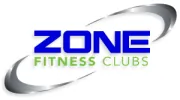 Zone Fitness Club