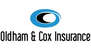 Oldham & Cox Insurance