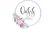 Oasis Urban Gardening
