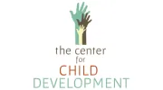 The Center For Children Development