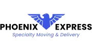 Phoenix Express Moving