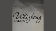 Whizbang Salon