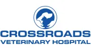 Crossroads Veterinary Hospital
