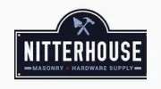 Nitterhouse Masonry Products