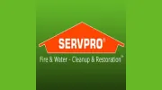 SERVPRO Of Jackson