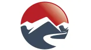 Freestone Properties