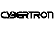 CybertronIT