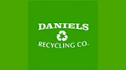 Daniel's Recycling