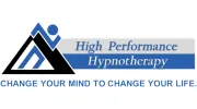 High Performance Hypnotherapy