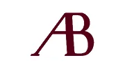 AB Technology Solutions