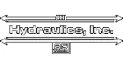 Hydraulics