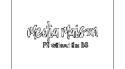 Media Maison
