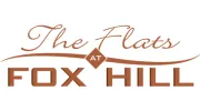 The Flats at Fox Hill Apartments
