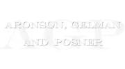 Aronson & Gelman