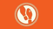 Midland Shoe