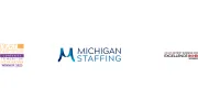 Michigan Staffing