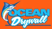 Ocean Drywall