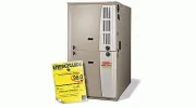 Ottos HVAC