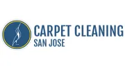 Carpet Cleaning San Jose