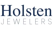 Holsten Jewelers