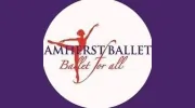 Amherst Ballet