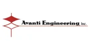 Avanti Engineering