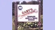 Gary's Auto