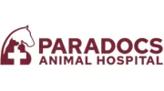 Paradocs Animal Hospital