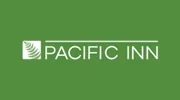 Pacific Inn Motel