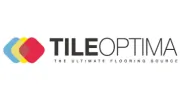 Tile Optima