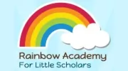 Rainbow Academy & Preschool
