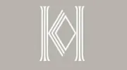 House of Morrison