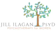Jill C. P. Ilagan, Psy. D