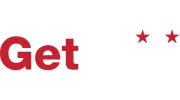 Spirit Services