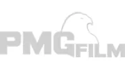 PMG Film