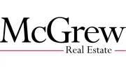McGrew Real Estate