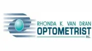 Dr Rhonda K Van Dran Odpc