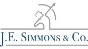 J. E. Simmons