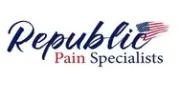 Republic Pain Specialists