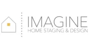 Imagine Home Staging & Design