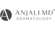 ANJALI MD Dermatology