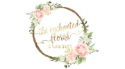 The Enchanted Florist and Whatnots